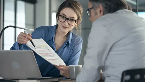 Jobindsats.Models.NyhederElement