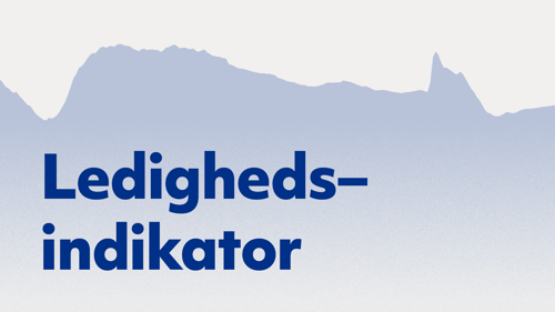 Billede, der illustrerer en graf